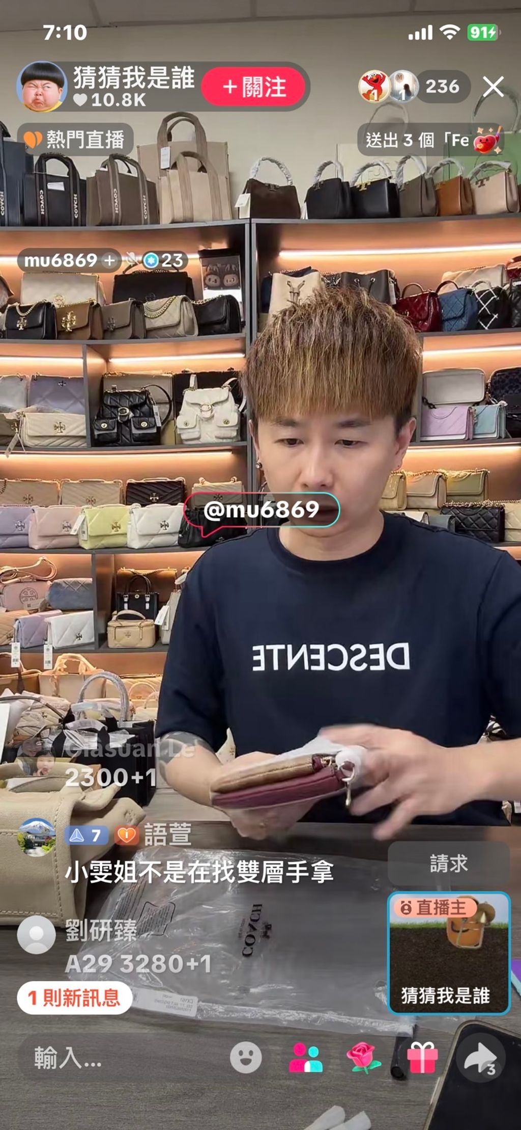 l4kMyVCqE1jZ1YZ9diA_Oo4CGdk1Y6rqrtoGb0M5PmsstR7zaNS9d4hWKO4GbNEWhG5DeznVirK27bh3-sOaM8b0ssTP6cFu-G3STzClOMx52tKO8dKdnr_8I4k9J8RMdWH1GW1Hzzc1ZjJIrpDCnQ==