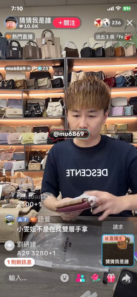 l4kMyVCqE1jZ1YZ9diA_Oo4CGdk1Y6rqrtoGb0M5PmsstR7zaNS9d4hWKO4GbNEWhG5DeznVirK27bh3-sOaM8b0ssTP6cFu-G3STzClOMx52tKO8dKdnr_8I4k9J8RMdWH1GW1Hzzc1ZjJIrpDCnQ==