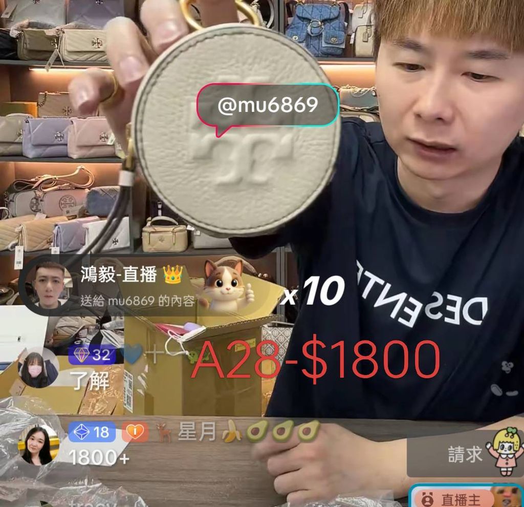 R9hL9DM6RToDHRzHVrGOdB3HtyOGKeFDP9WyhlW0dSPHa6QlH_25j4N7iLop3gZn0WBQ817Wq9-xWZQlT2LKRDWwemuX_j5-UnAERTF5ZQ4fqJY_06hsCGcZPtmoPlLhyoEYSNdl5TIBu65cFcBv0A==