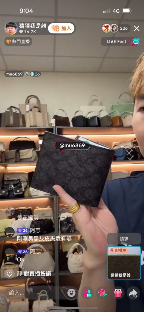 5MFZ5Y8JmFXHZTvqHxH_3SO08D0f1PLIwB-OjtgVPWdRlHsfD9XLDQq4upqeEQXocE30K5GynX8P2m1NHoIFAN0ee3eNUuGvv7CxS-mIoE9H5SvlAKImdoJ_y8KiTO5ixjd32DvNFM_jZ_FnFQeU0g==