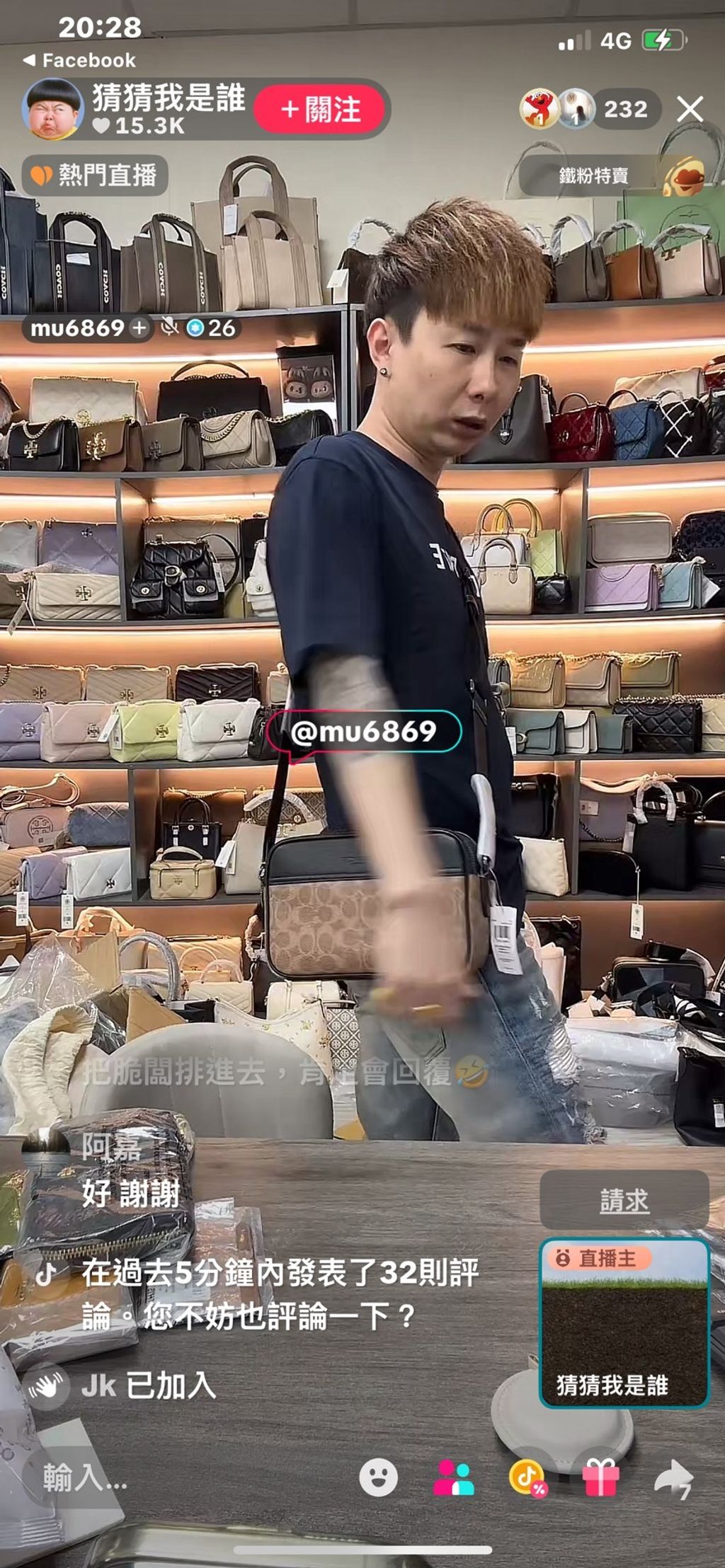 kHbpDH_0XGoraVxuBz-7vCRPMfGMNTkWQmHC6OOdtRkTzpPmtcGspzQDVr9ya-aH98njdETpyt38DKqMAg6Ntl51t7cz2WeoqdbxwY7NHSwD6L6SNDZCfRRDdcKTTS5zhQ7XXNlMIvOKyR-Uke5ipw==