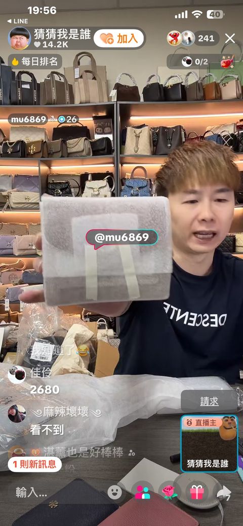 JBg1wfr-gN02w4axXdGw_KpYmOy0N91u2B4MOAPZtP61mizxV-a4-H10-m0at3VYcIaGLNFZiFAde-jk5Y1-e1fCLxg2Y_sqk3XX62X14AmRWT3uV1pqKQ421tC7e0H2OObrIXWDvj3wvVZWXR7TOg==