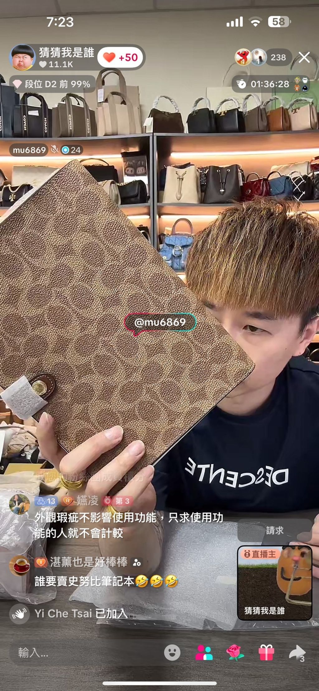 7scydsPmTdSY3k0KRyjYRpAvTIWNAvRHS-tIq87IKyYqKOU796QvU20buoSOI1D0_eONstb5sW24UFYPbdkjdyr5vAdGlJt-a4H3sRk0W3Ey0O-GNv9p6z05ELUgEdlmkpngZXezwyv0UN-p8nCI8Q==