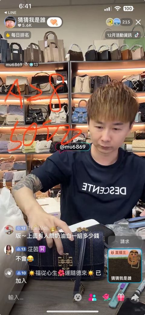 Qa2SvfNpEitHG83kerC6w9qoUGFMY-mXk6dDbmKkjcMVC6lKCf8uy8nx1ghs2P6bP_4TJ73-2GqjRZtghVa1txOv06jIA7vxkzYj6giAOkeY2CbAjzw-5yo5bXqf4u8E-Y6RmCFYWj9R9NUu3GhWkQ==