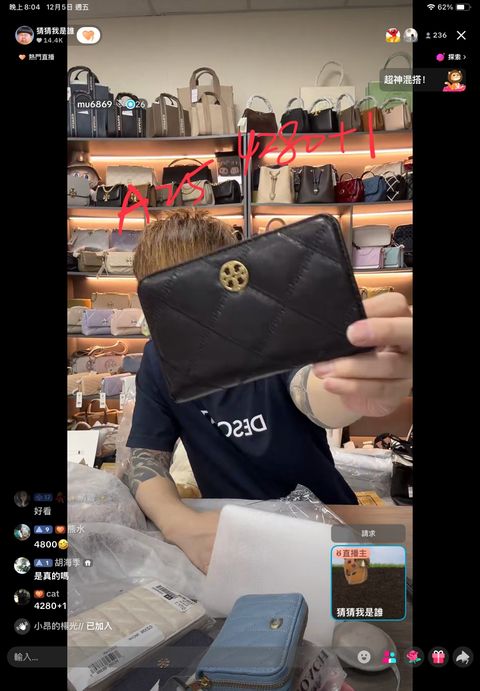 bOY2vnLFtPEc6lbj6vQn9GATpMbYfAzcbP5I-ZPRNSAKN0a59TAcirsUMHarRXdYrWy3cLV13wBG23dW4g-SKBjkVwYv2gXfNSzPppH7fdw4-XbZuNroZSVg9MDW0kATxjd32DvNFM_jZ_FnFQeU0g==