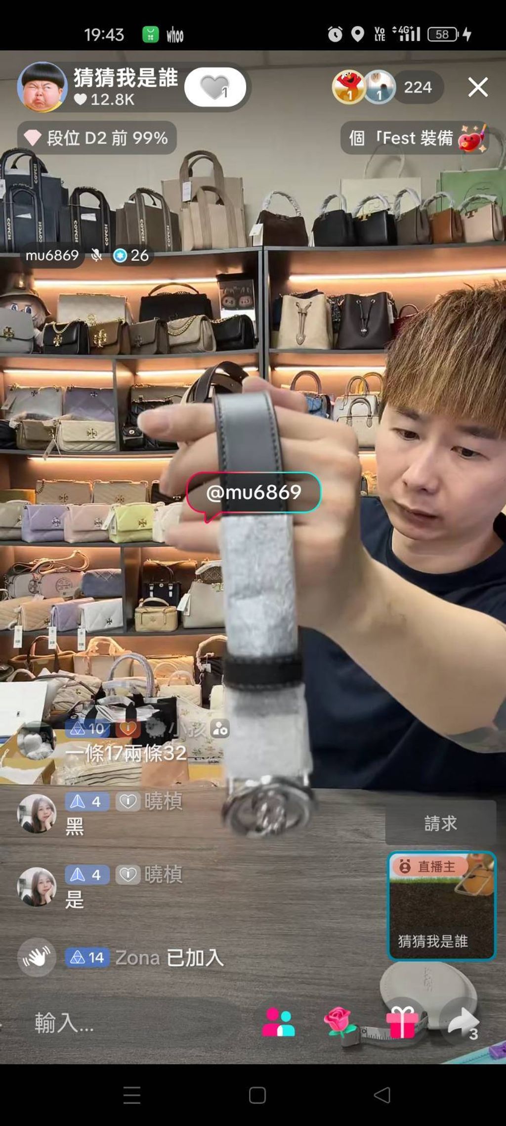 ZUJHPU0c3zERScBmxDjJ5V04sy83gbSHU0DEJq5GLjxF-__i7LRQIrfpBzQTS4q1SHNiP5QjUihQJ_wi3Q3g1Mo3rcu0chlBnhJNGCu3jVSF7k9ey___ouIkWMEHVZNGz-l8wzGQwHLkU5ioxg2GJw==