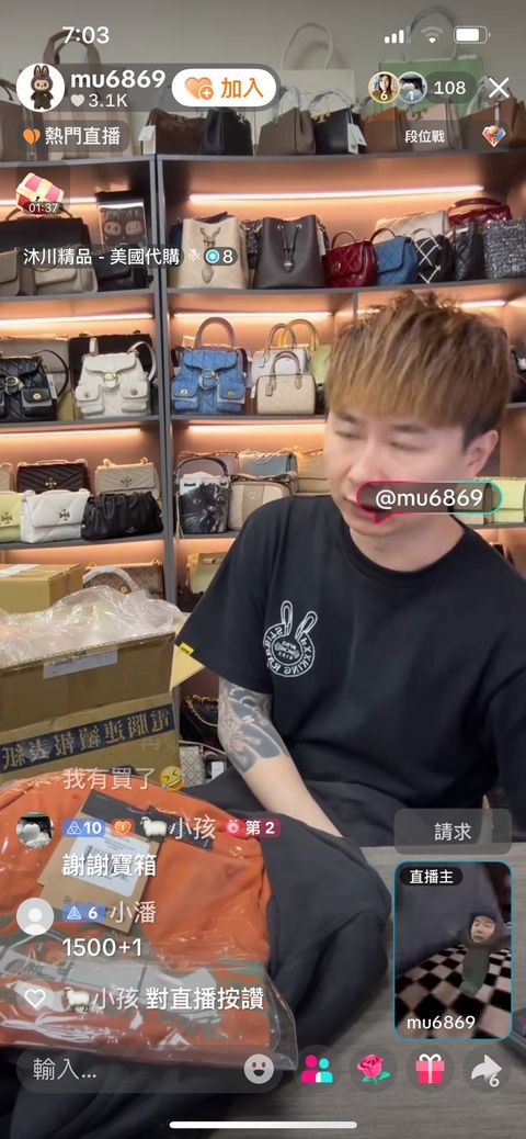 NCErWzB7pGYgSdfzKUMsSsVANjslShgRIN_fSTqqFtUO7z5zlsEdUMYAhDqWWj3rvLdRlJYSaBpe9MT-Gc-NalLJYeXjN8ZODuA5BE2pfxBsa210QHMa435UY5a8fSc2Q0mGTKiMiK02azDH-NEk1Q==