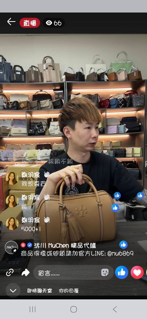 mmGgIhE17Qlb6a_f9SKvDs7BO0gXAQKoZ_5uTkuqCgNh_vlTVlvFUM4ZomUghrIBGeTpH8O5UPuVP9Fgs_VU_9LI2TeW-tOHGRRHlcQFNjzhsx9Zwj9KdbjiO5yURbTCdWH1GW1Hzzc1ZjJIrpDCnQ==