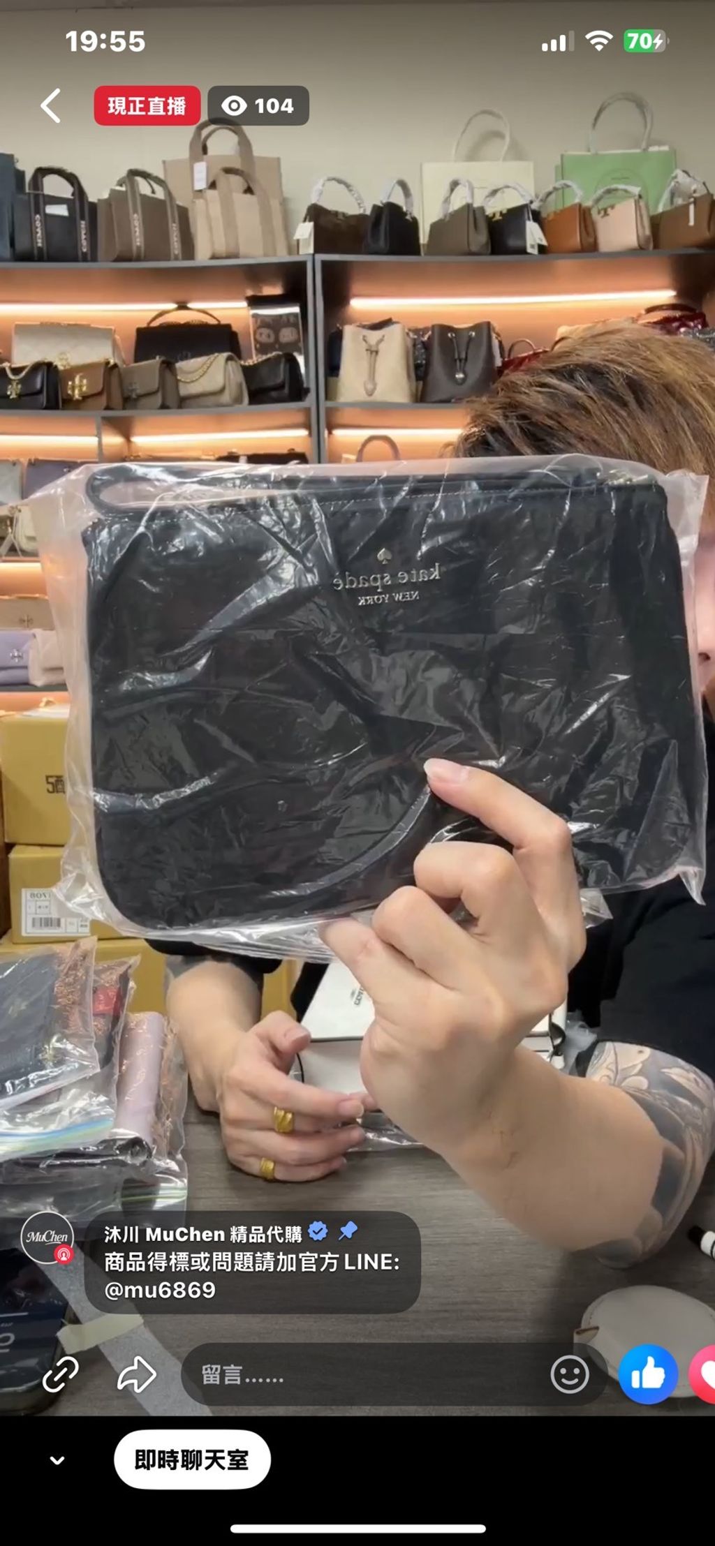 r9IXFpqCx--LkmPr9zg02a-qBO5Ea6qC9EYrWMvXuypFv1VPV_qZAvgy0gZImPwJgYqla65YfxDFb9U8l76dtD1UdsTbVTrrKgkVGtUckhunngirQhuw_v_LRVvbReefr6fRbKROf4YksHppMo5QDQ==