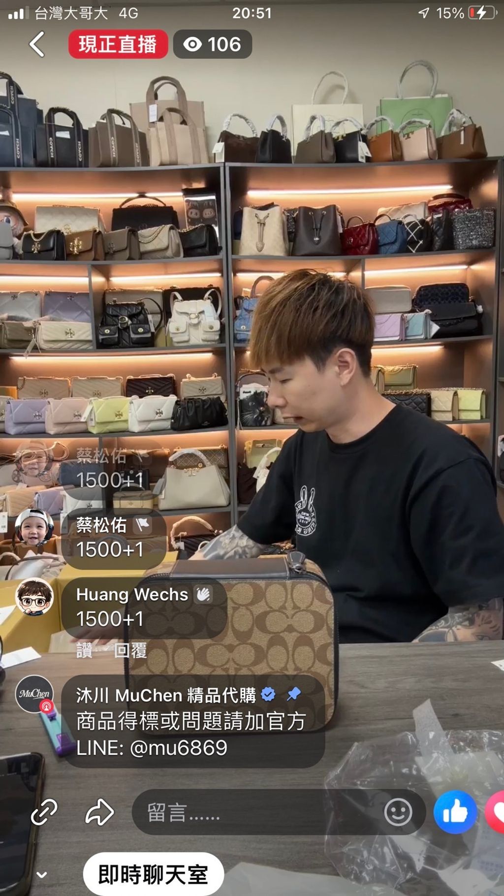 kJrm78-doREv1Ef8IOsqkL68gE1gWIaqtJvNQGTsWWF3uRcg6w-6SNdp-5s2mf5X9QNKyFr1Apz4fDCPOGdrkVdvNZDaxPoIBuE53wObp-E-c030AI4mdSaF5TIOsL5fjgTjgTGATm1_gXXKFHhmhg==