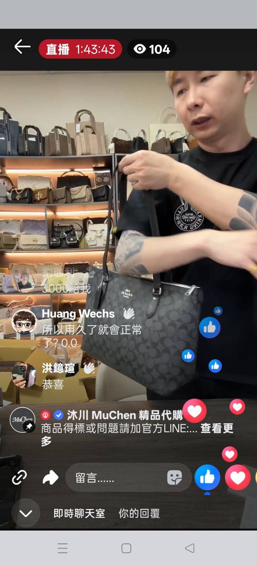 MGbAWHyGKYnMtB_G5jGYfWwJzzjd3-VFxn6Q7V8qlFboY3joCdAw2UokESPc-zHknIuGXxku5wFs1BmfqTF8rt6mjmM_1yYHIHYrBNQjEsItCEJnxTstTG_Zzz8YRJdjOObrIXWDvj3wvVZWXR7TOg==