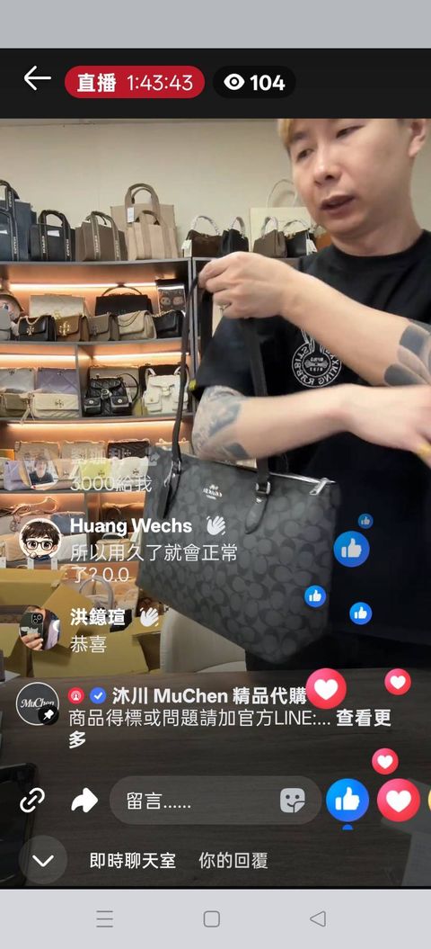 MGbAWHyGKYnMtB_G5jGYfWwJzzjd3-VFxn6Q7V8qlFboY3joCdAw2UokESPc-zHknIuGXxku5wFs1BmfqTF8rt6mjmM_1yYHIHYrBNQjEsItCEJnxTstTG_Zzz8YRJdjOObrIXWDvj3wvVZWXR7TOg==