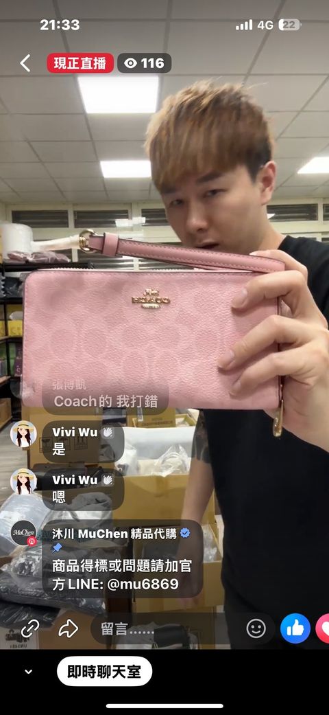 pOtEvMJsFbVOil48xxs6pabJgWByghcV81d8Qw2W9DTV5PXAdY95gKf6ViCLC-GwT2soQTaWs4I0hGwBDhv93g8l9ubHqGFHOC5Jd1oeGxUckC0b6ZivBu7X_AnJqfU0QQq1-WG3eFy_I7uXKcbEYg==