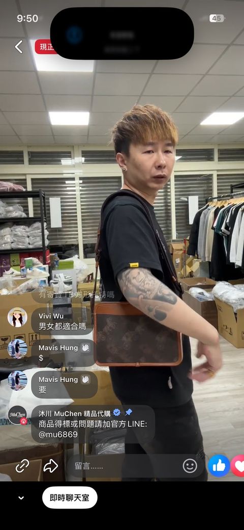 OKCE0r1hoJ4jsKRZ63D2vgGOcZGSrR41RcK7P02v4YTp3F2x-_0_wBiJwRp3eBOSfY1jojiGz7kwzRwYgmzxFpiv8t5f07_ZQFWW-m1zaEcmxLeUDAZVqPDeyECKPh486jNu5bRgUMkvYKl3YQCxcw==