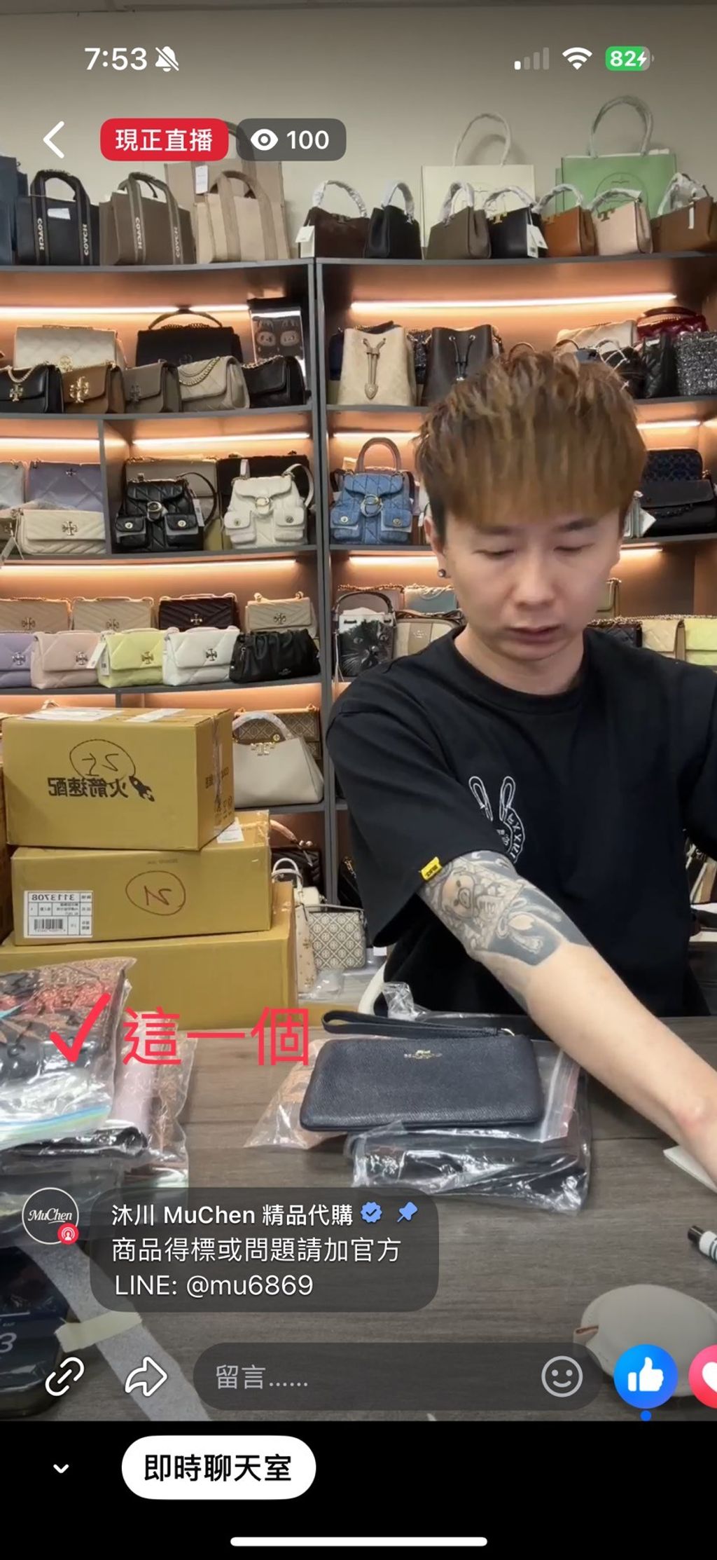 cVyG6HgmiyOMHgk6z-7k4x5_ZLCSQ3U0r76D_P6M_X6KQfBbcPf2U7KN_H7lLRyL1pVG4HrO0IOSSHLRrrl6xzDX2rEe-BvDfuyowNQ-8-lWgkk1N5FzD9wwJKm-1EFtkCPUNF5rJUTpUxwFl42Qjw==