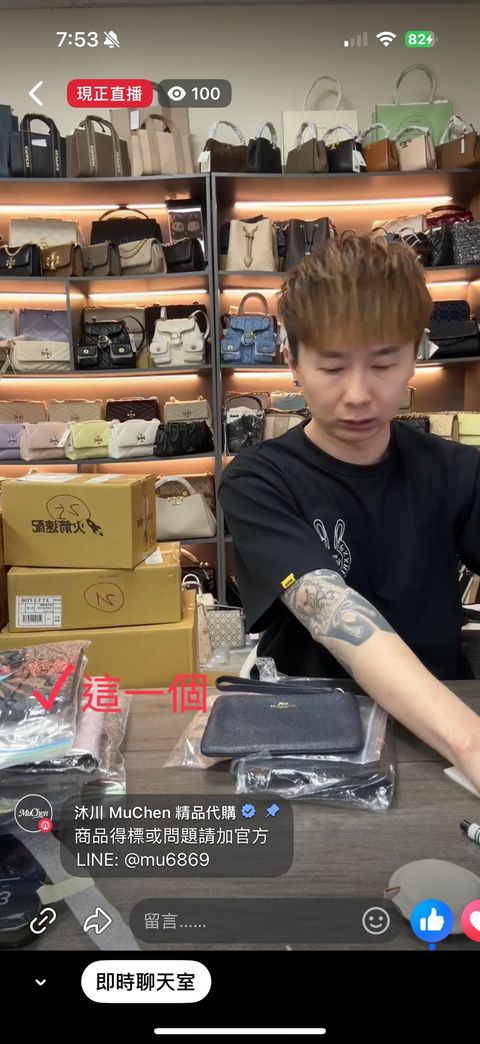 cVyG6HgmiyOMHgk6z-7k4x5_ZLCSQ3U0r76D_P6M_X6KQfBbcPf2U7KN_H7lLRyL1pVG4HrO0IOSSHLRrrl6xzDX2rEe-BvDfuyowNQ-8-lWgkk1N5FzD9wwJKm-1EFtkCPUNF5rJUTpUxwFl42Qjw==