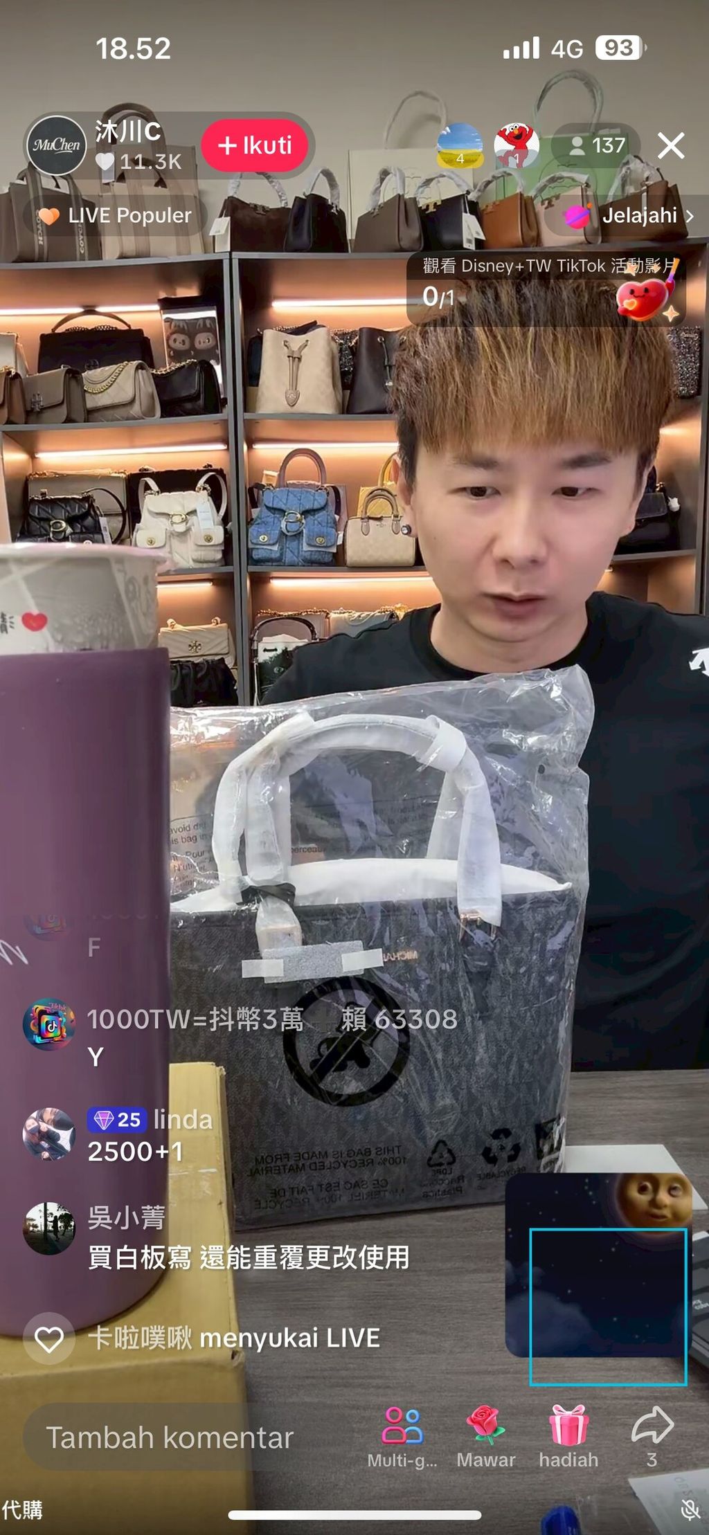 sJ1xUZNa6H_W3-f4jSGRrAJ0t8M7l6lW9AYtUjtHMux6jWxtM0qo8yTDT8KVgG5cnNF_RN4JfnfplKeNgA6Z87_39nUnbGbXncvReHM4_2S270C068-7i2MgGucPV3MQjgTjgTGATm1_gXXKFHhmhg== (1)