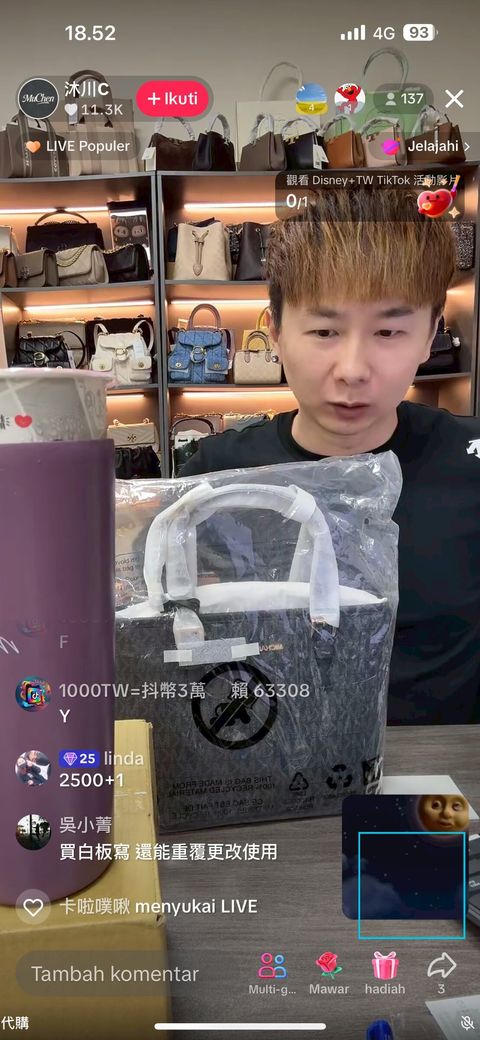 sJ1xUZNa6H_W3-f4jSGRrAJ0t8M7l6lW9AYtUjtHMux6jWxtM0qo8yTDT8KVgG5cnNF_RN4JfnfplKeNgA6Z87_39nUnbGbXncvReHM4_2S270C068-7i2MgGucPV3MQjgTjgTGATm1_gXXKFHhmhg== (1)