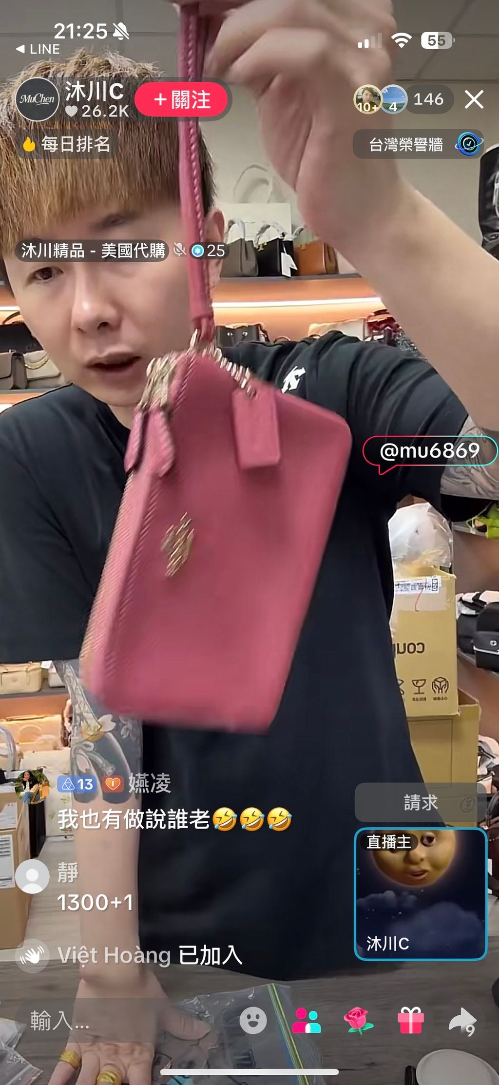 BIeXhuMWwLgDnOWZmLz50Bgr49a6W0ZlRT-qV9eGLOPyWnii2eo62eT-CSQHR8Vcjbq3OeX4R8Psdpoxo4C8AECZD9aw_zPi2EW0R3F6v7PksD0X7O6swmNaVZcqm1oRCPs1Dl06N9VAVlxHgFo47A==