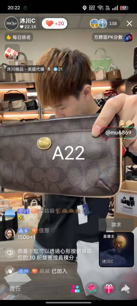 nBl0Bw109pPvGPC_Yb2fAOGum4OyR7TMu80-g_eOZ8tZ4HmOwS1ROJWRi5MoPTrKFiG-ndyeMz1EPMvVedD0bx1EAAkXtGuYyzpFqMsclDzpSTaCXbPepvYjAh6gGFLRz-l8wzGQwHLkU5ioxg2GJw==