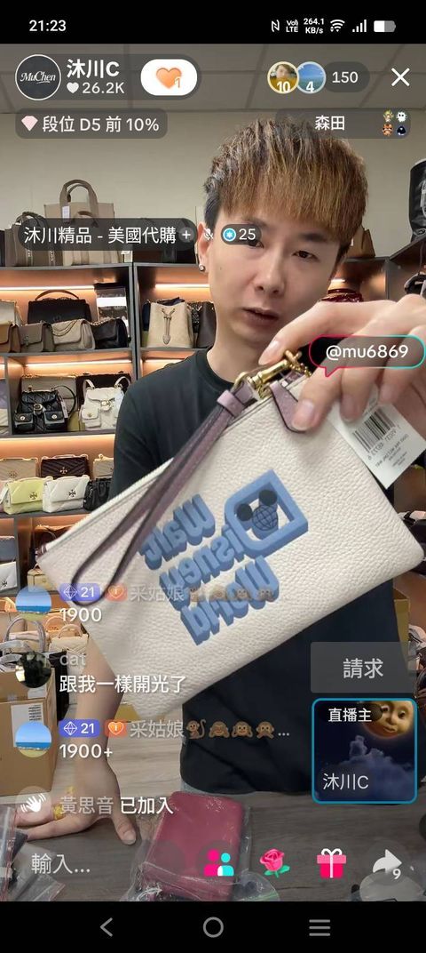 0nE0qS-6J8HJrxdKT4MXcnfop4gDSLjpauht01bLTlXOfKqpBICK14EfP7V2NqWvQisY5gRbRyaThJN0utgX9LzItt_a-gHKz0b_c-fUSdh2VIilOKKDB1zRDQeWnmVFQQq1-WG3eFy_I7uXKcbEYg==