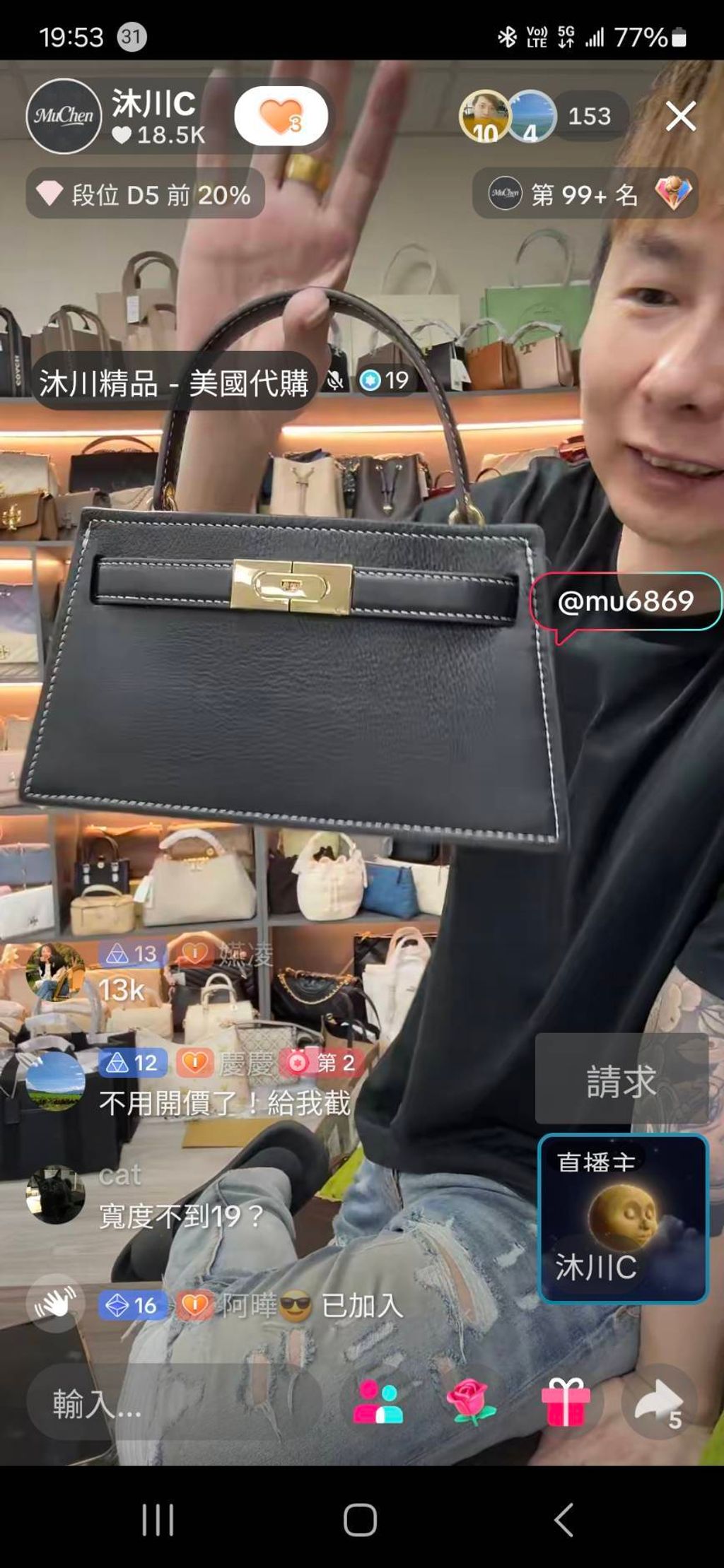 QzI5pCDP0a8ziRoHT9ob9fDDrFb1m15oR7qjKy_AalhoCopSQESHgV3KyxekXYfA1vkCEXxog1auLjsamqlfw5PR7QdpF0YaJ9cj3uRI15BO3LEO09HKwRu9xg2YVzA8jgTjgTGATm1_gXXKFHhmhg== (1)