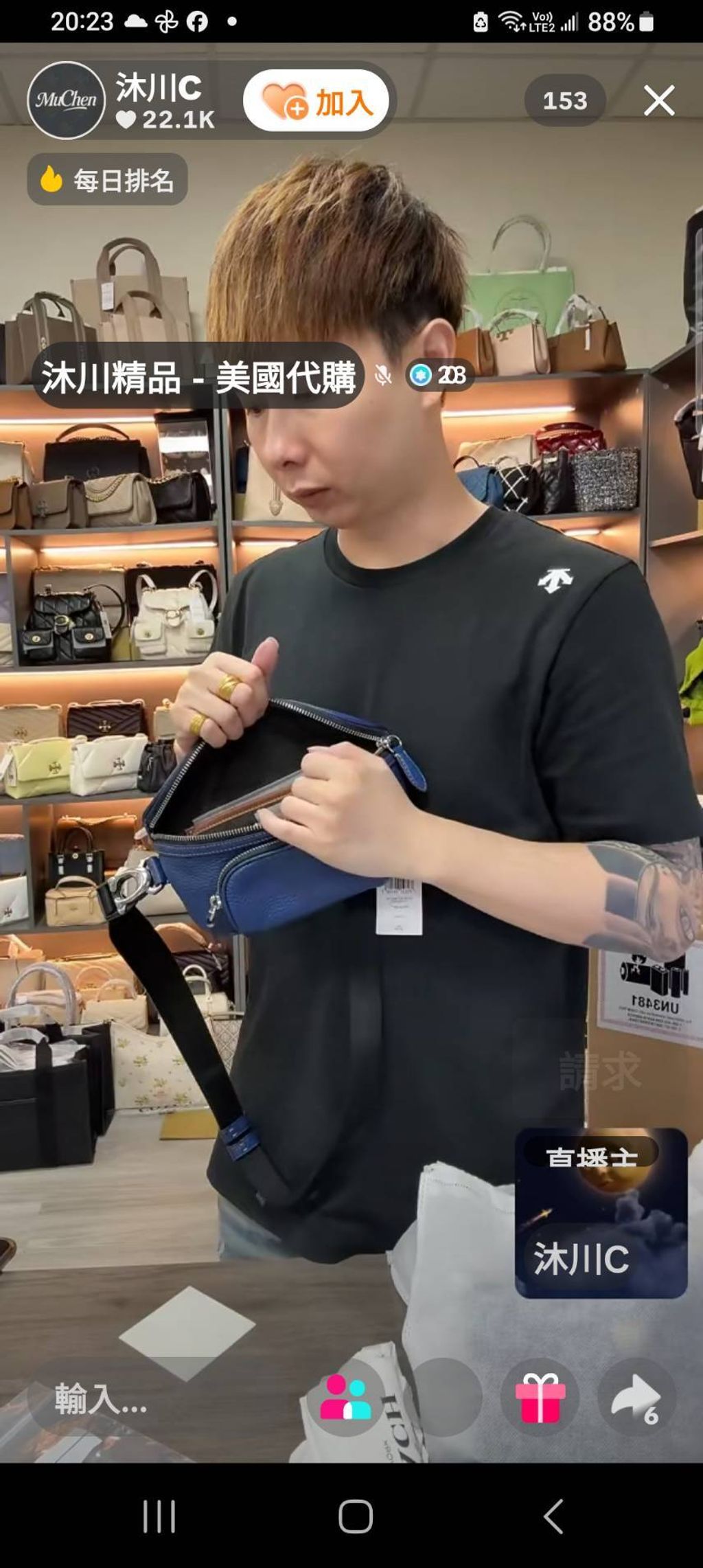 gJB866XH8u2EKdNcBHggtz02-YTASiGV5Odf3OCWbOr4ZmGxFFllbzupwVmX2FjXO9SkrtIPtLKBGk2rtCHl7WscdnX0GGQ3DGXBFdS5uie1TBanDhhGL2WWmnLx8OTGdWH1GW1Hzzc1ZjJIrpDCnQ== (1)