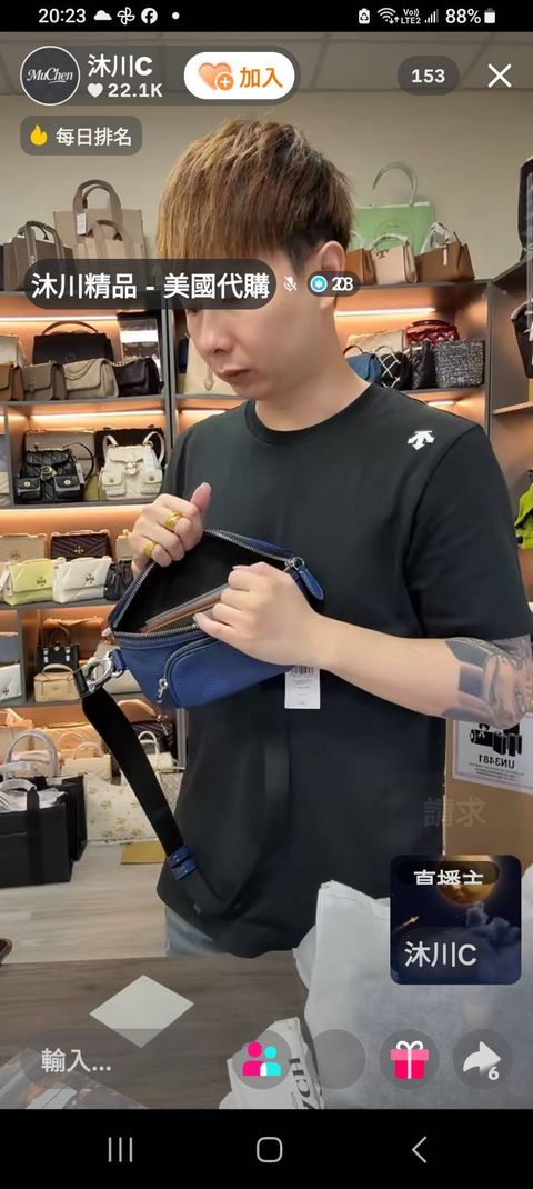 gJB866XH8u2EKdNcBHggtz02-YTASiGV5Odf3OCWbOr4ZmGxFFllbzupwVmX2FjXO9SkrtIPtLKBGk2rtCHl7WscdnX0GGQ3DGXBFdS5uie1TBanDhhGL2WWmnLx8OTGdWH1GW1Hzzc1ZjJIrpDCnQ== (1)