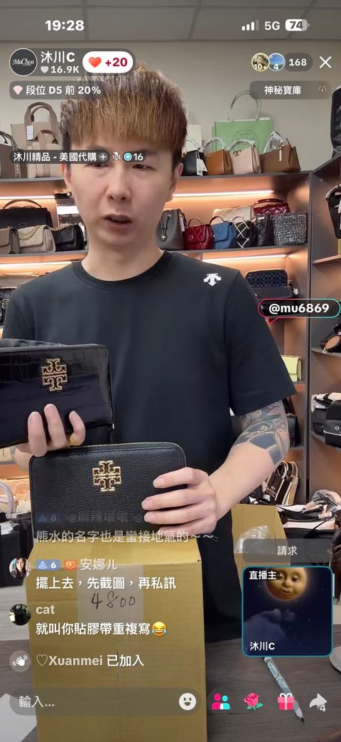 BISmIuaOrgxKlebu_g8uX4fVQvd6PurUay0w_dXYIHOzczS-HJ8fHnHm9dpX3ytveSqOo0O0n4ODDLE9W4qGdaaOkobRl6uMAmiJE0KzxH0X0UUlIKsb4qgX8iXvvl_xr6fRbKROf4YksHppMo5QDQ==