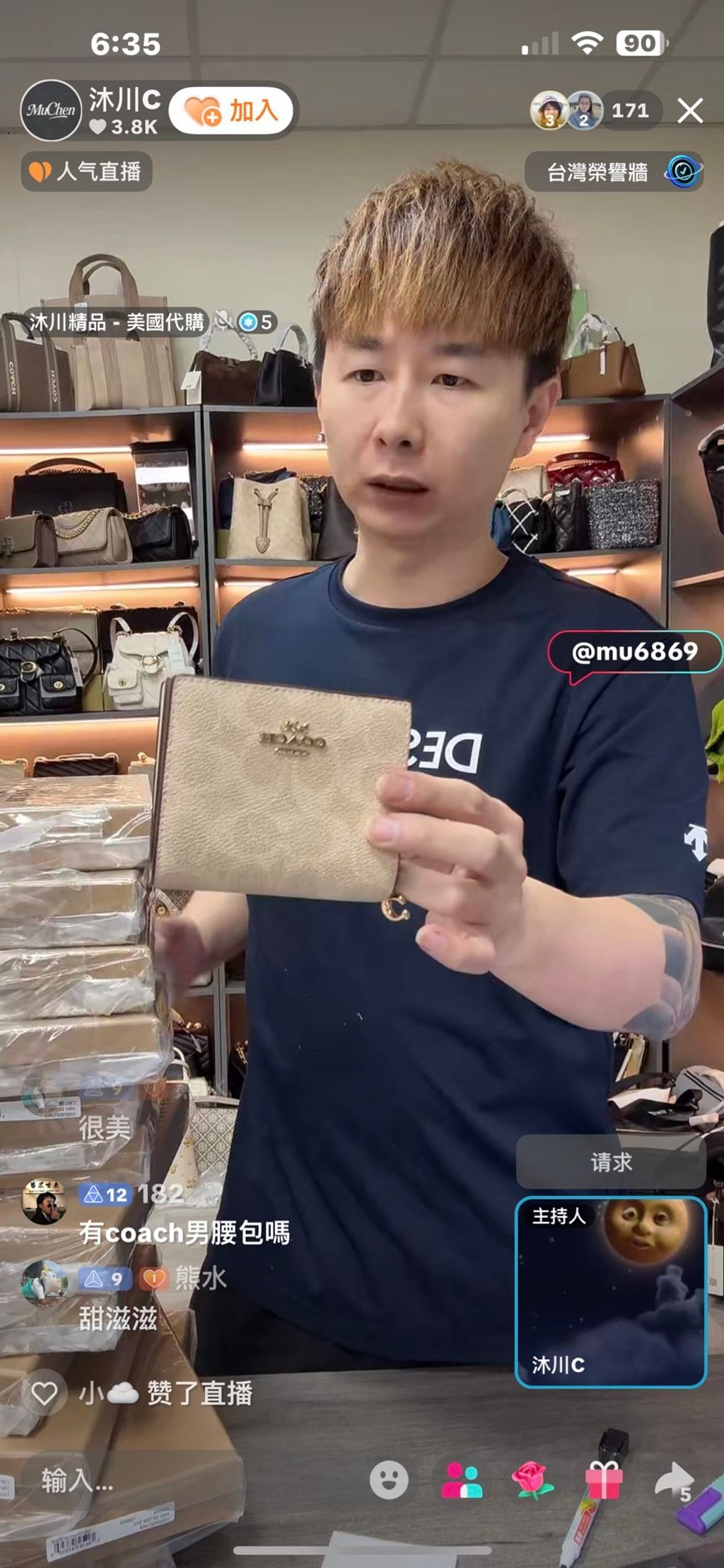 qYQJra8F1h8WPQEf32EsNyl4NDcSKukQcMD6B-H1OlCnxkW_itDEp-_Dshf5enaA6JuK9phVqGTRFiKe_mDAe5AyzvaGOodHtF2vyjJlhHbLU79yMmb0y1pYHNhZSEM9z-l8wzGQwHLkU5ioxg2GJw==