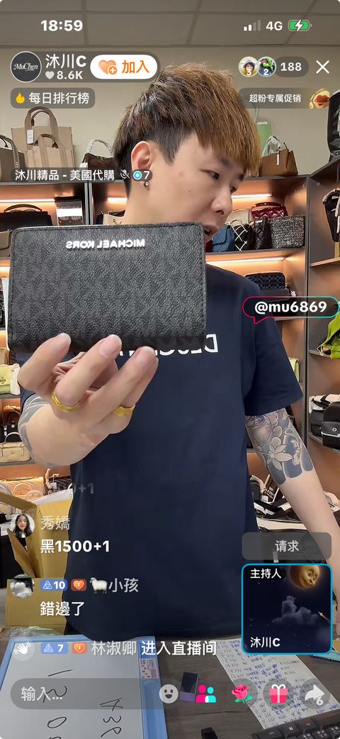 U3EdDuu3oUFRo6rennf0Y0DMxWr2RQGtGcMRaTywWFq0-QK-_MXDhwuGM8Fm0BvRI8jcUzcAmFZJ2w7xBuDUMbvzDzvtiwsDefIfpfhVoyhqGX-I56Zetu5J7tl3K4PayoEYSNdl5TIBu65cFcBv0A==