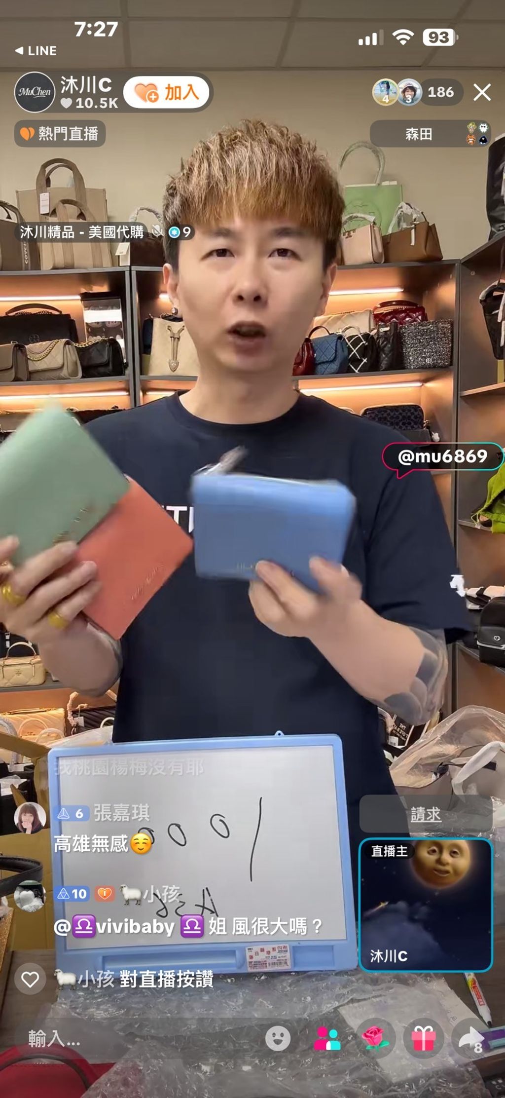 0xU78rb36f07Bd7qJdqgOAFGOcZF5_MG9nqtNE2GsGUbv5bASpGyvh3s_stjeR4w_H9ksil9xkA8UPcCeR8RNb4Mh6Q5LrIt5XaPtp8RAHsQJVlCl-AyN8PsadLw-sfr-Y6RmCFYWj9R9NUu3GhWkQ==