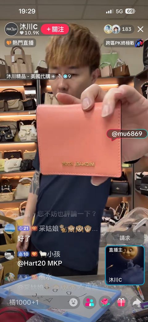 GgsbqAkF9tvwjce5YDlwHGG84Kqvi3PhhsffK7spa_KKa-zxD-n87UkG3C5dKbtVyDX2Djlul4XOX130VUCcP94Qz38epptjblqjqn7E9yqvLeyhtUlOveC1XXOsDAys-Y6RmCFYWj9R9NUu3GhWkQ==