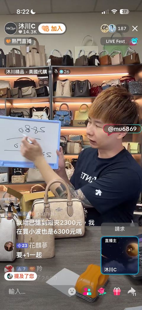 AgEzV2tnuUR6KQyXqxFCI2sQWJ2lRC9BuUAEWIFXE1tlTLI7sVcgQwtgnb4kemK8ge6UdJZb1fBpeVt24cfeoBs7F2hIjy3h7GalogJlge_oDjYw0v5zNGpROJJo6B6aQ0mGTKiMiK02azDH-NEk1Q==