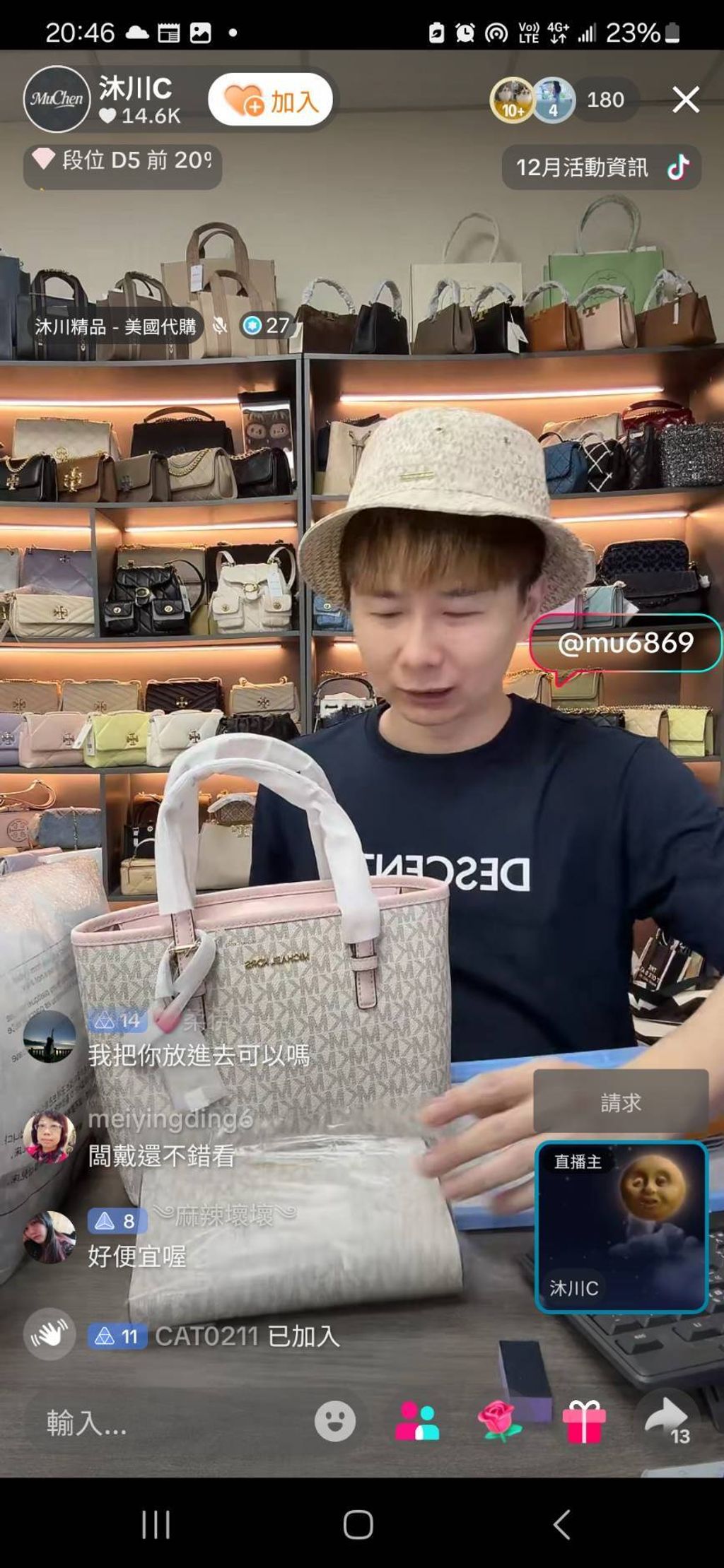 LDQLtQgPg2JKmKHKlndOOjrqJMnTxcVAtIk74Zw81hGPTgJursD_cZChBS9v-DLkfxws05ZIzAElQ_dV1JhtZFb84RaQtS9locT2DRH09hqn9NzY75snpE6Qt1AzcXePr6fRbKROf4YksHppMo5QDQ==