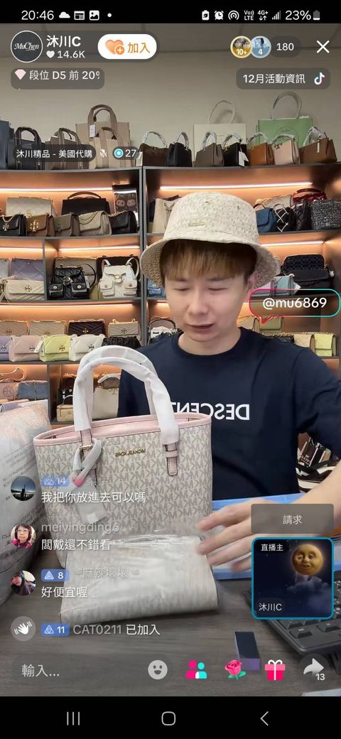 LDQLtQgPg2JKmKHKlndOOjrqJMnTxcVAtIk74Zw81hGPTgJursD_cZChBS9v-DLkfxws05ZIzAElQ_dV1JhtZFb84RaQtS9locT2DRH09hqn9NzY75snpE6Qt1AzcXePr6fRbKROf4YksHppMo5QDQ==