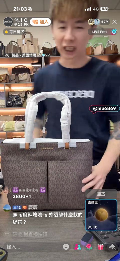 67ve7f1IJ1N6MJHw5HuBT_AanbXQMHCzq1E5_HIlvZ_F57Fxy0q97rNG6K2mCLWx9h3DhouJTfWihatGw68Sm3tpspJOv3qkvF1oC9UfD_yga7mzn84WzLlEFK25egF9r6fRbKROf4YksHppMo5QDQ==