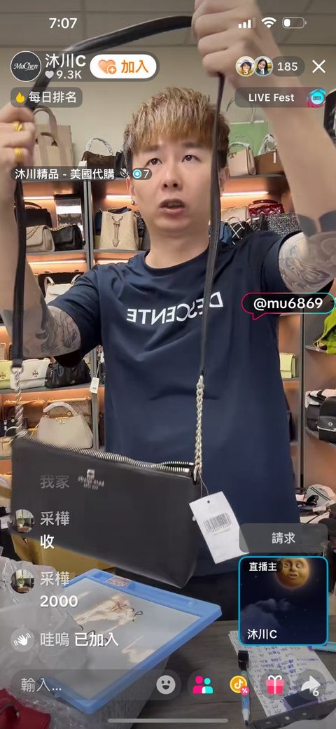 tRTANcrOAyxET6htweFnvWKUqvaxjVTnP6wNqqZsmTks41pPEQqq8ClkbnZWR0dh3SPO1w8LmpY4fIMURPR8XjC5PNb4j_W0XubKTr0IDCrUXdXF12XY-_WV8r7NzVCzQ0mGTKiMiK02azDH-NEk1Q==