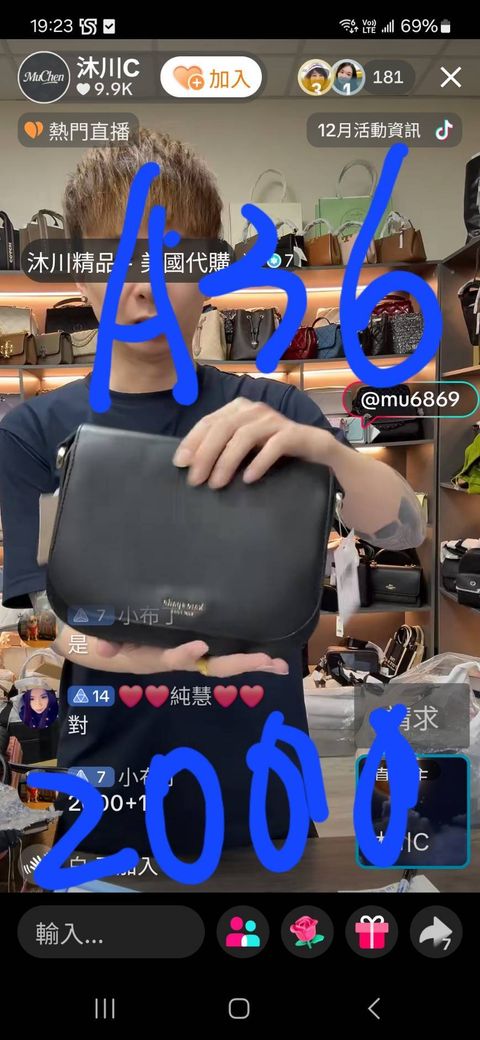 h1Ou45APoqR2gA_QlDNVaBhkpYFL6zXJLW_0mrSyqvkqV9BobaC2axiOLzAy05uNjvELAYlj8xB6Jy-gTNJQE4TnBpq4HngccmZ9V814wsb2BhsRitHjf_FaRoOX1zYejgTjgTGATm1_gXXKFHhmhg==