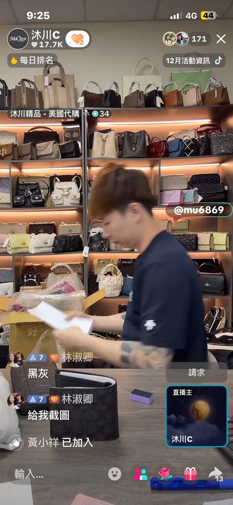 3byTCevxvHwXTpAd9MmcrU3A9Uz7Fx1SG6Ae0QDY6ubg8qROkvIDSesFYjsph_56t-Kj3siVE3MnFkJr_R5Bmq1W7xy5tFQmuYPjooVkD7OlWGYC5O9NaRCBJjxUjlhZxjd32DvNFM_jZ_FnFQeU0g==