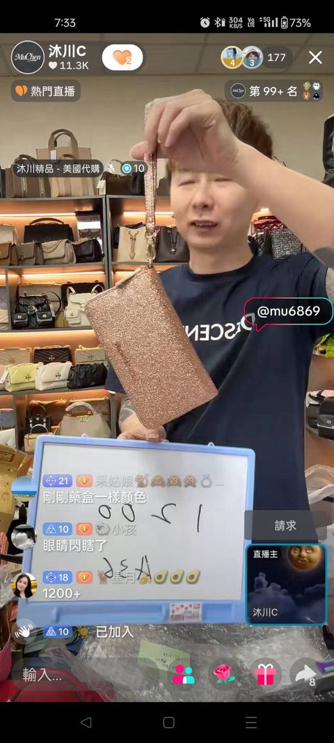 viAQ_pETTC5KAyJeUHF_POHPMOX7pYFcKRpswyQOlc8UtSzTdEssjnFPAfUhPWbNTtNHzRJTrsRsGwFKrKjxxaTLOmQv12cdysGku4M1MIK1cFWW7kiTYa-LRv27w8Wbz-l8wzGQwHLkU5ioxg2GJw==