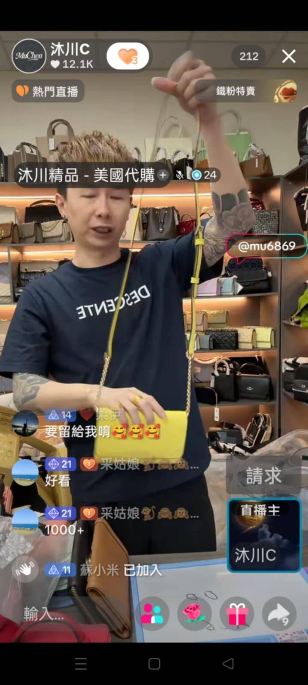 mxOAEhLDFiPasBZcR46VpxZ9CHaE0yY_0jlg8rDI0m9X8rgValcEaqnhj5PQn7dwk6c0NXv1ViBSzvX2C1WitlslwZw1mpDjVZahAHdrd3wNdnBV6Rl97M2eTwcs9tshjgTjgTGATm1_gXXKFHhmhg==