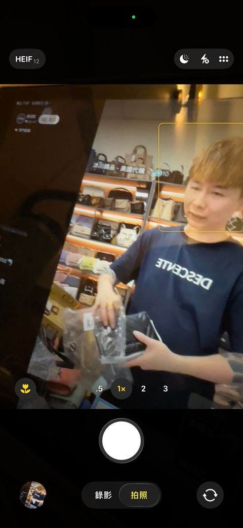 CqQaZ8UMgIrufFGyrwofymo2OMDJnPSmJTeVv_LfQWY2OcYfr-pwa-fLdJNhU5j1wK1RMnJbnaAUZo_96tFnVCb-Z8TZ1PW3m2uaYOLAoRefaF8LWqgvImvt2z_ut5UO6jNu5bRgUMkvYKl3YQCxcw==