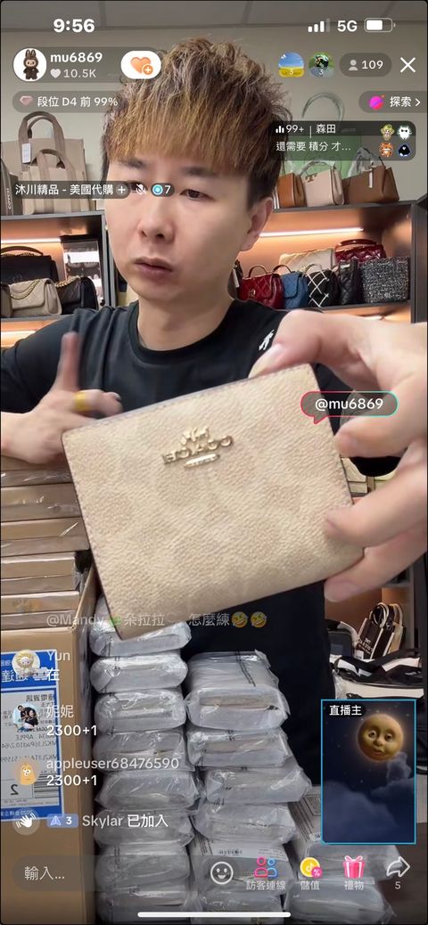 6uy4G_acPQxlApJrX9-Pjd2Pna748czJjHt6GgThvcVb8Lo7-euzdLtONqTMC1cNWhOddXhfRRrS9kNDyvY1Wnk7KsOcmDoLQg6U4RH0e9o8eYQ_JC5bkKhOIKOaRwzkxjd32DvNFM_jZ_FnFQeU0g==