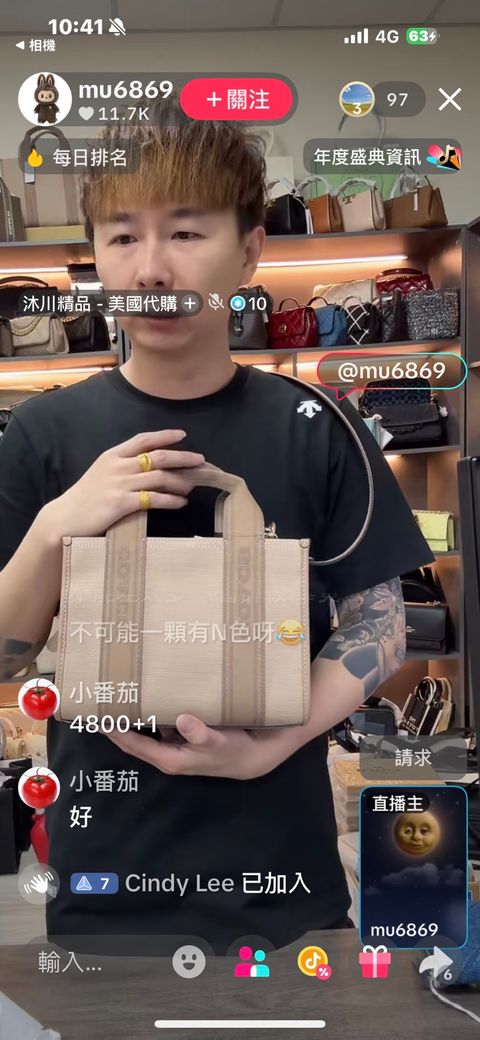 LWEzAmmrT8DuU1c_ISc4nqupAMUkNRmysdj9KfAqDJxnM-8vagj1VgBSy19yhvioQMYVNnkELMwhKIfwxhxZ3e_UEl957vmC9W4hEiZ0idLGGkquRqBejLiqPsjsnAc06jNu5bRgUMkvYKl3YQCxcw==