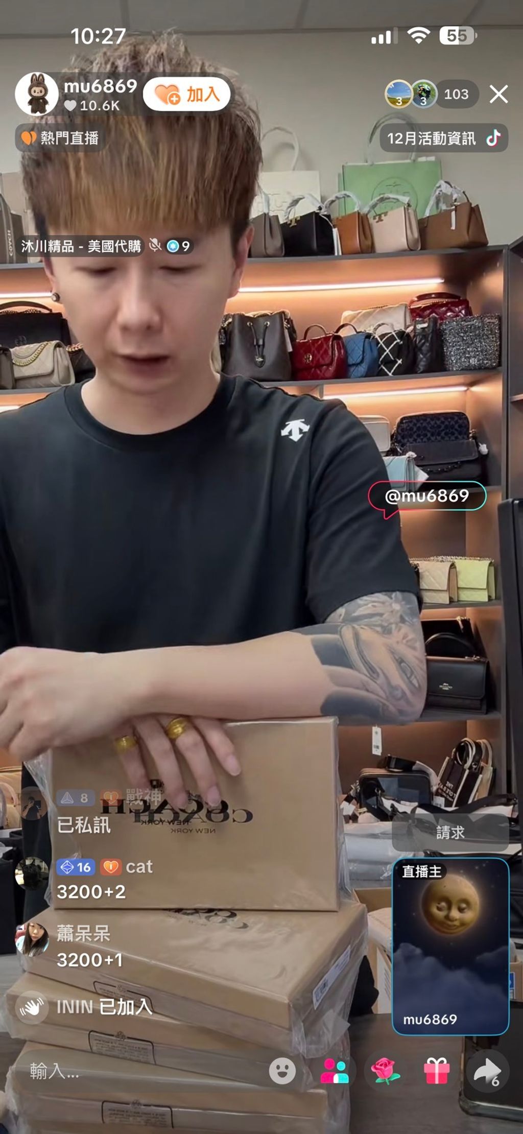 fuqtcWhoWdxizZn4lmMHK42Sqxb84xaa1IQtGSYA4BY7OlOqO91clVIqbPjWibUad5biPKyPnCMUb7rb0zPTlWg9ld3W5gdrLt-Hs0DXOioKKYYGymnAB7eGHFwhIW-kyoEYSNdl5TIBu65cFcBv0A==