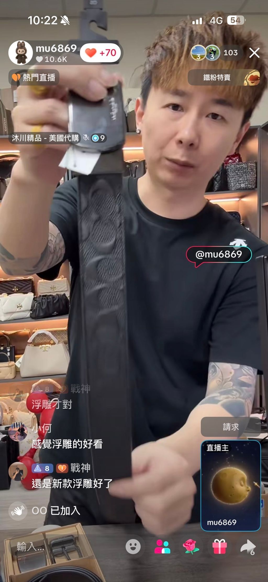 cyfiae6CVmQgj9M48JCdguHfYCfgAC-KstdQuXNG2XgveDWjngSIKVq0Haf14Uxm3FODu6QqACd87Jz1j0BQadvTZXg3b68pP7YTV7QesNrvbmfTFRHDQ--vpYNgcGs5hQ7XXNlMIvOKyR-Uke5ipw== (1)