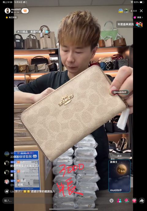 5lZ2ADhdbMapSJOeyYf7QZOOq9wKh_fMJiHP0f6-bZg2UbXR3RIbukQ2GwL-8yUkPSBYfFMmf5D-YHtRY7jkkEJjHKqs7LIeBk7ZH0Hp0dWqelp66gFr3EnPUZ1xKs3CyoEYSNdl5TIBu65cFcBv0A==