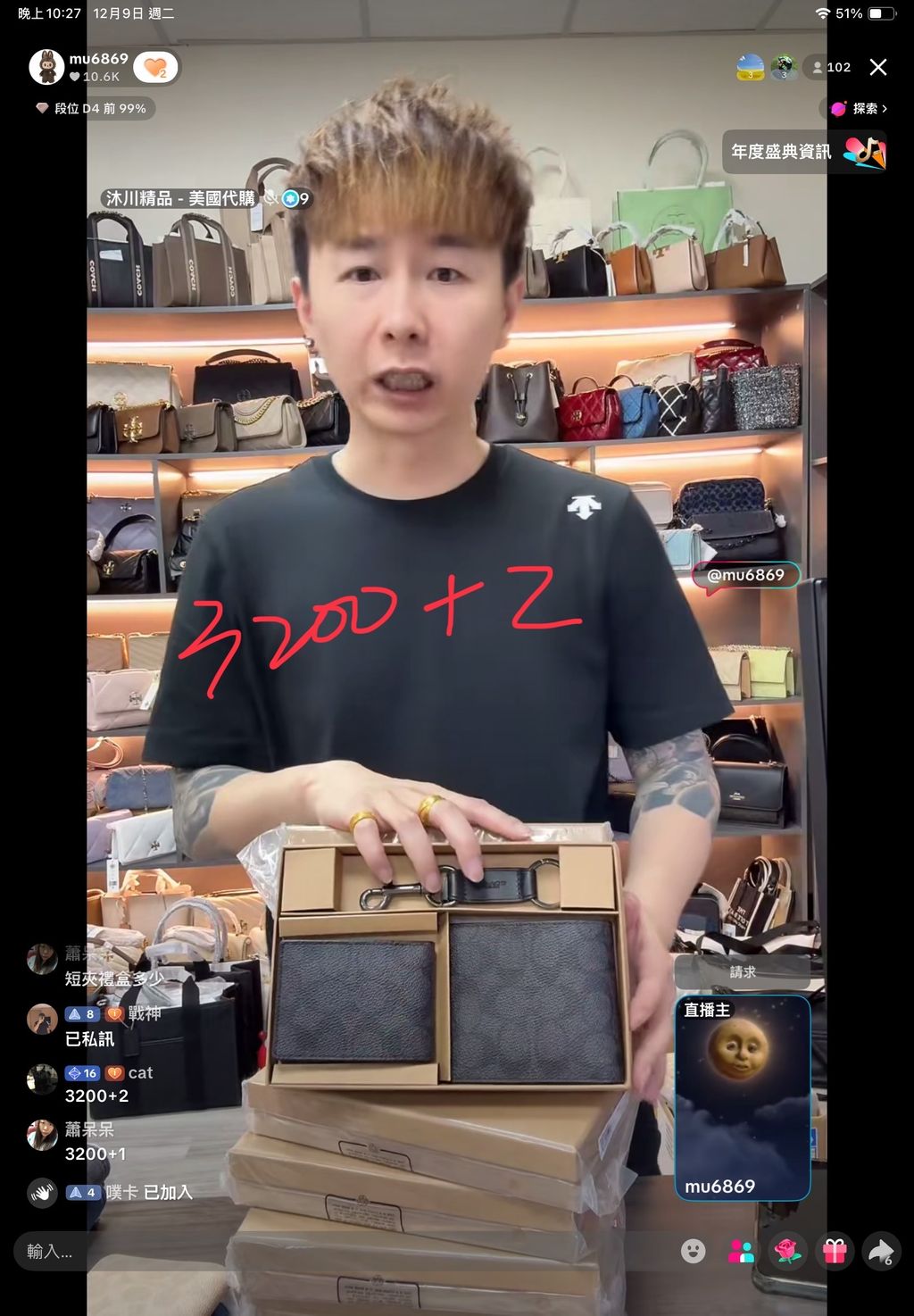 aD11Aa__DDb3NNAfjDL-dzoiBzwbl6PvAVDEKAQTr_g5mrCAewOYFB0Oq1XT1rednt2Sf1D6KCFlvedAIFWKUaih4kh_-dKaAMi4qB6YmR7pf3S1hl8kWwjW6-5S56AxCPs1Dl06N9VAVlxHgFo47A==