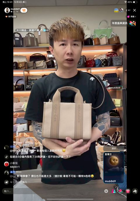 xzAAsBnuLkNsMiftVmq6Al4A1TYaKWdLpSv6jYg37ezg13URLvvWPAfik7a-CQVLTKKbwOoG1W7P7QGHdX03HJkxKsWXI9cFB7XPA_2xne-OsBVDL5AJFdNlsaiqYi2u6jNu5bRgUMkvYKl3YQCxcw==